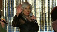 Beyond the Gates: Anita Dupree | Image: CBS